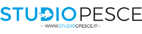 Studio G Pesce